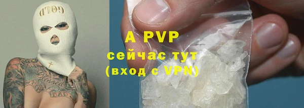 ALPHA PVP Баксан